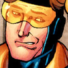 you_tried: (I feel like my teeth are sweating.)