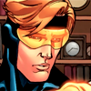 you_tried: (So much semen in my vacuum cleaner.)