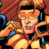 you_tried: (I'm not unpopping my collar.)