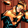 you_tried: (This is why I can't have Wednesdays.)