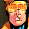 you_tried: (There's no heterosexual way to say this.)