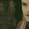 tofindthesun: (ʟᴇᴀᴠᴇ ᴍᴇ ғᴇʀᴀʟ.)