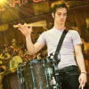 mizubyte: ([p!atd] brendon plays drums)
