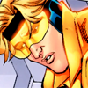 you_tried: (Worst night to have a conscience.)