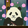 bamboozler: (Roses)