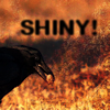 teigh_corvus: ([Personal] Ooo! Shiny!)