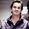 hung_garian: (Those were the days)