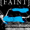 teigh_corvus: ([Art] Gorey's The Fainting Couch)