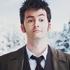 notthedoctor: (So that's what happened)
