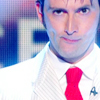 notthedoctor: (Hrm)