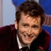 notthedoctor: (Laugh Must laugh)