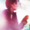 the_effect_she_has: (Thinking)