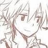 dame_tsuna: (heh)
