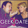 lysora: (geek date 2)