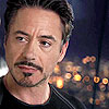 manofiron: (how do I get you into bed with me?)