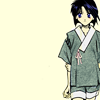 amnotaweasel: (aoshi-sama told me not to)