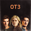 meredith44: Haven Nathan/Audrey/Duke OT3 (Haven OT3)