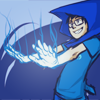 wakingsavior: (|vriska: :P)