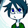 wakingsavior: (hmmmm....)