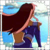feymeggan: (appathetic)