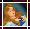 feymeggan: (sleepy)