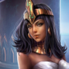 fearthewild: (pharaoh's nidalee)