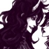 shesapir8: (Our meet on the block)