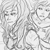 shesapir8: (But I better not touch)