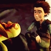 wouldntkilladragon: (Here you go little buddy)