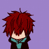 gravitysrainbow: (chariot. chariot no)