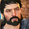 hawkethat: (my beard would like to speak with you)