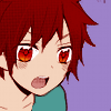 gravitysrainbow: (behold my TRUE form)