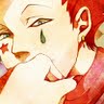 jokeralwayswins: (Hnnn....)