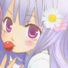 miiracles: (✽ [manga] chu chu)
