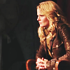 storybrookesavior: icon by <user name="meg-tdj" site="livejournal.com"> (12)