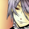 maddeninghatter: (You want me to follow you?)