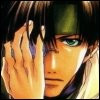 rachelmanija: (Saiyuki: Hakkai's hand)