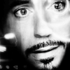 am_a_hero: (Default)