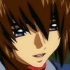 replantsflowers: (We have to do what we can)