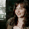 hadyougoing: (smile and smile (i'm still a villain))