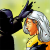 elaminator: (The Authority: Midnighter/Apollo - Hubbi)