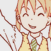 skirtingdanger: (You just keep on truckin'.)