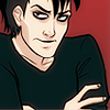 demonspawn: by thebutt / plz don't take thnx. (pic#4858052)
