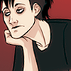 demonspawn: by thebutt / plz don't take thnx. (pic#4858053)