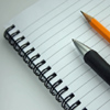 ff13_drabbles: (Writing)