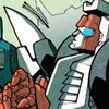 chatterbot: (but i still want to sleep with you both)