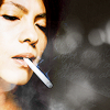 moonlitsatin: (smoke flies)