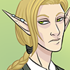 ARTEMIS RATCLIFF