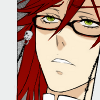 erythristic: (ended.)
