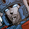 thehardway: (all right i'm listening)